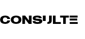 sapphireblueia.com